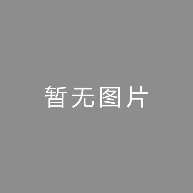 🏆新二网址皇冠链接官方版为什么锻炼后第二天才出现肌肉酸痛